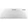 man & machine europe manmachi man&machine keyboard very cool flat hygienetastatur.white.104tasten.de (DE, Kabelgebunden), Tastatur, Weiss