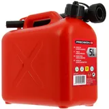 XL Benzinkanister 506020 Rot