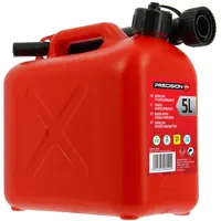 XL Benzinkanister 506020 Rot
