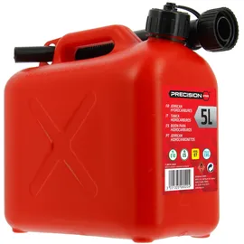 XL Benzinkanister 506020 Rot