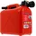 XL Benzinkanister 506020 Rot