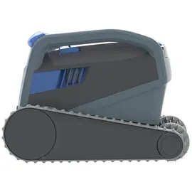 Maytronics Dolphin M700 PVC