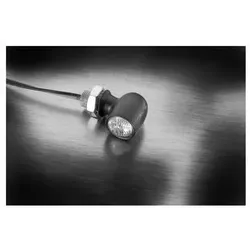 Spotlight Wl Positionslicht