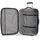 GABOL Orbit 2-Rollen Cabin 67 cm / 66 l blau