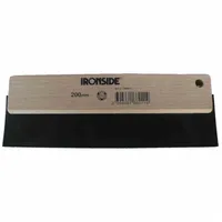Ironside Fugengummi 200mm Holzgriff