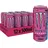 MONSTER ENERGY Ultra, 12 x 500 ml) Dose (inkl. 3,- Euro Pfand), Fantasy Ruby Red
