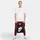 Nike Heritage Gymsack 13 Liter 010 black/ black/black/white