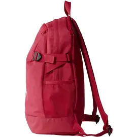 adidas Power IV M Rucksack Shock Pink/White