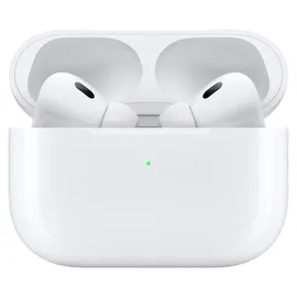 Apple AirPods Pro USB-C (2. Generation)
