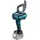 Makita Akku-Kabelschneider 18V