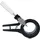 KS Tools Bolzenschneider 222.5000 (110 mm)