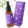 kolbe nutrition gmbh Melatonin Einschlaf Spray 30 ml