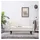 vidaXL Chaiselongue Kunstleder 0 x 0 x 0 cm Creme