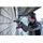 Bosch GSB 18V-45 inkl. 2 x 2,0 Ah + Koffer
