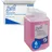 Scott Schaumseife 1000 ml