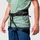 Wildcountry Klettergurt Schwarz