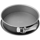 Zenker Springform energy Flachboden Ø 24 cm