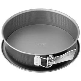 Zenker Springform energy Flachboden Ø 24 cm