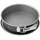 Zenker Springform energy Flachboden Ø 24 cm