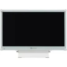 Neovo X-24EW 24" weiß