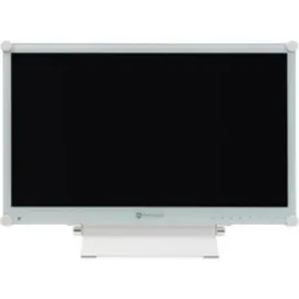 Neovo X-24EW 24" weiß