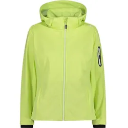 CMP Damen Funktionsjacke, CITRIC E211, 40