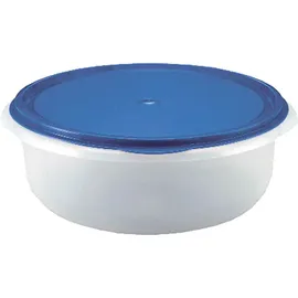 Wüllner+Kaiser Hefeteigschüssel 6 l