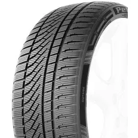 Petlas Snowmaster 2 Sport RF M+S 215/55 R16 97R