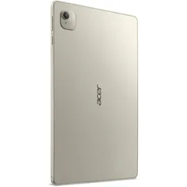 Acer Iconia Tab A12 12" 2K, IPS Touch, Allwinner A733, 4GB RAM, 128GB eMMC, Android 15