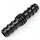 Bradas Steckverbinder 1,6 cm