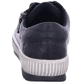 remonte D0700 Damen Schwarz 39