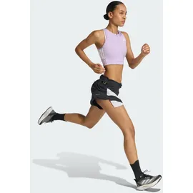 adidas Adizero Lila XL