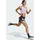 adidas Adizero Lila XL