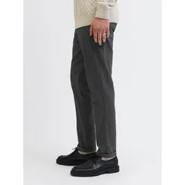 JACK & JONES Stacy Chino Regular Grau 29 32