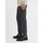 JACK & JONES Stacy Chino Regular Grau 29 32