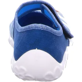 superfit BONNY Blau 8040 35