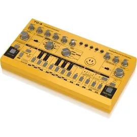 Behringer TD-3-AM