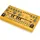 Behringer TD-3-AM
