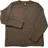 HAMMERSCHMID Trachten-Strickjacke Lorenz Braun 54