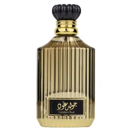 Asdaaf Golden Oud Eau de Parfum 100 ml