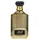 Asdaaf Golden Oud Eau de Parfum 100 ml