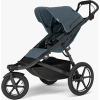 Thule Urban Glide 3 Dark Slate