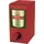 Original Wikinger Met Hanf Met 10% vol 3,0 l