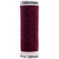 Gütermann Allesnäher 200m 368