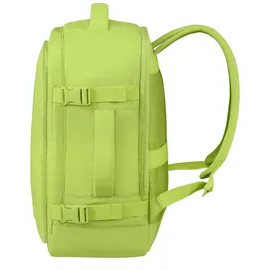 American Tourister Take2Cabin Casual Backpack 26,5 l hellgrün
