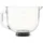 Kenwood Glasbehälter KXT754GL  transparent
