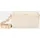 Bogner Klosters Neve Sita Schultertasche Synthetik Beige
