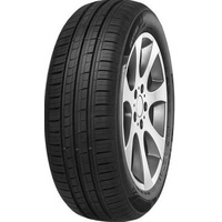 Imperial Ecodriver 4 195/70R14 91T