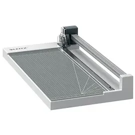 Leitz Rollenschneider für DIN A4