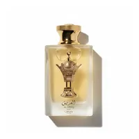 Lattafa Pride Al Areeq Gold Eau de Parfum 100 ml